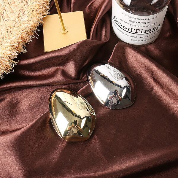 ゴールド＋シルバー