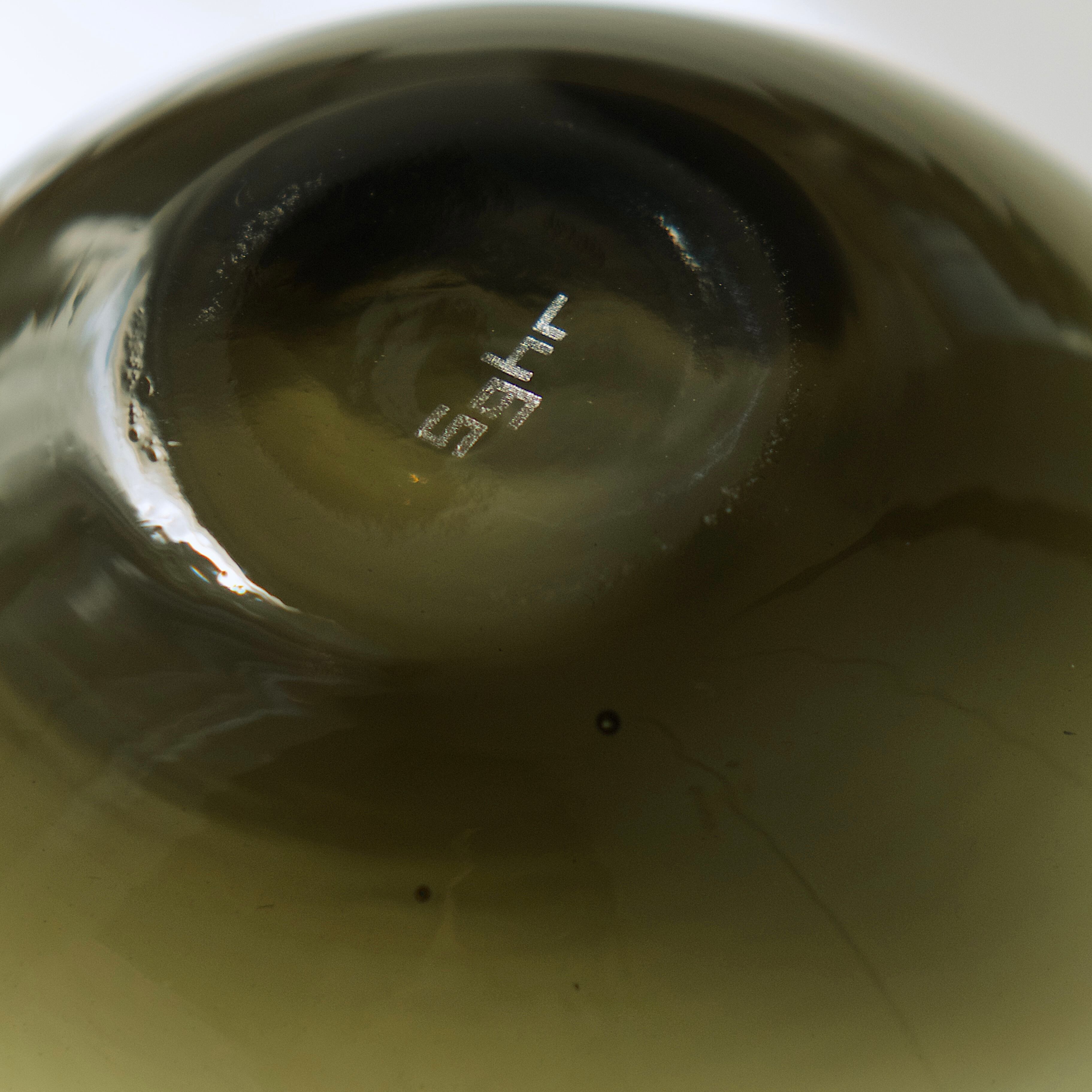 気泡　ピンホール