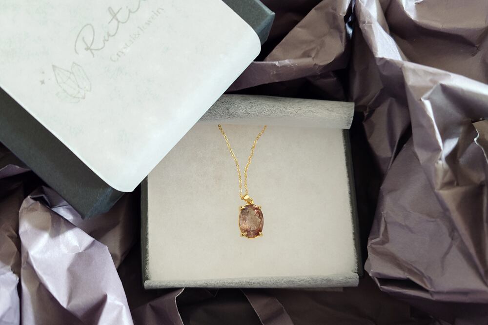 このままギフト用にお使いいただけるような仕様です。