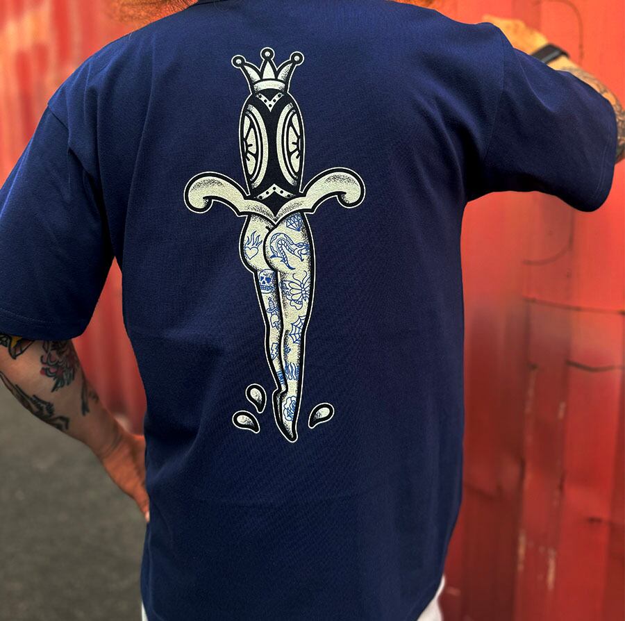 img_351983cc84e36cb4a2edc42803