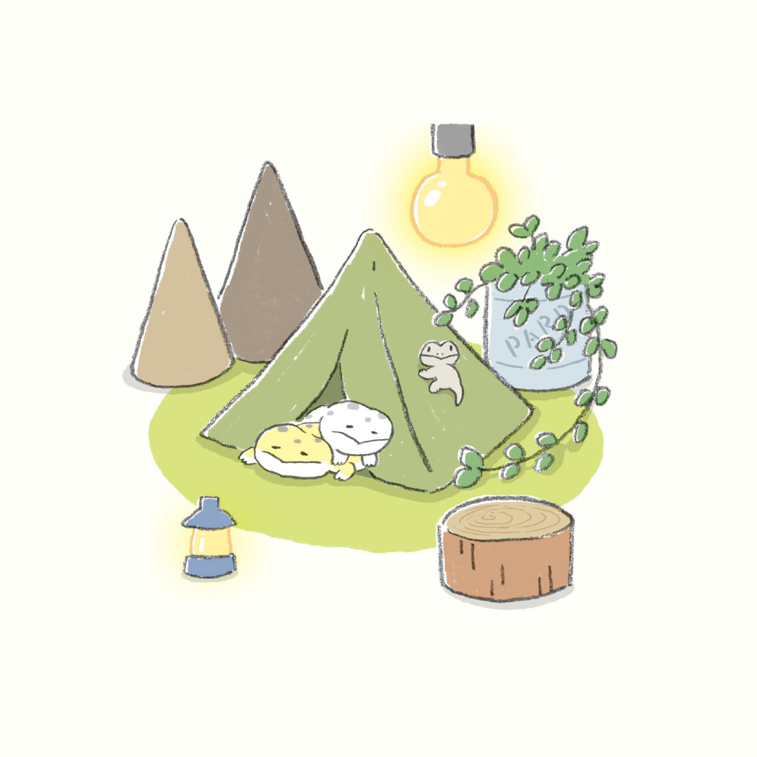 Dsuke ILLUSTRATION BOOK ／ Dsuke | Arquet