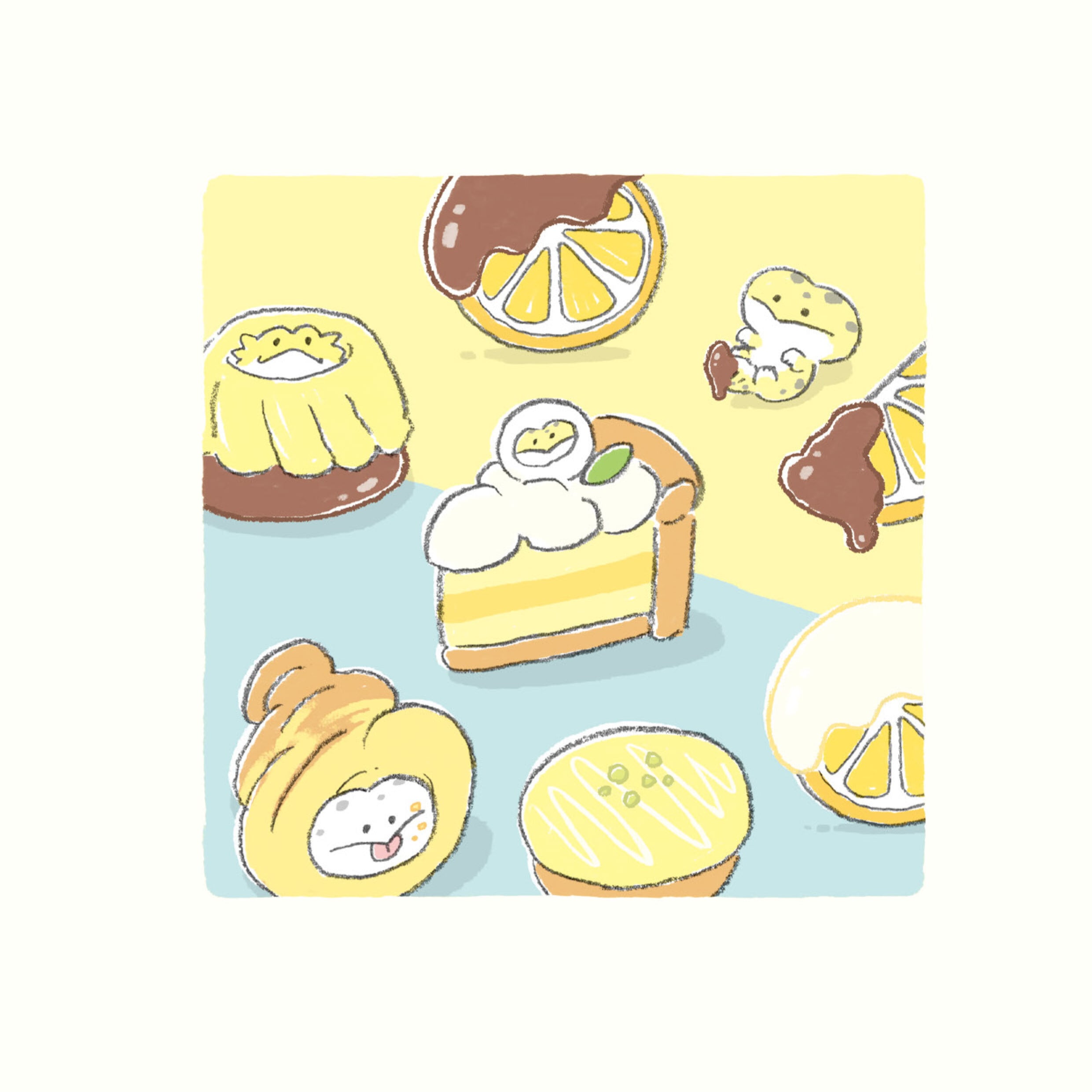 img_cf6a670778d559a40b5d0f393f