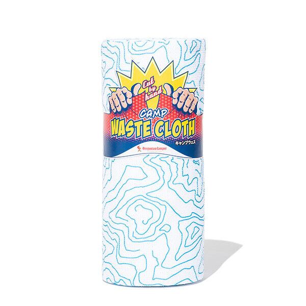 TOPO TEAL (検索コード：928903)