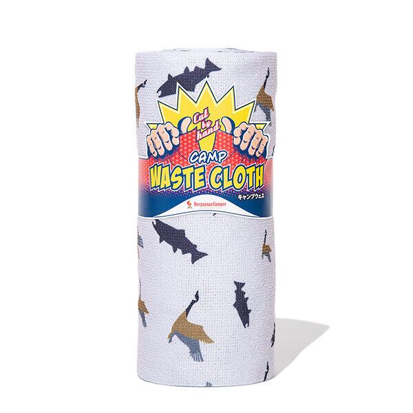 WILD LIFE (検索コード：928904)