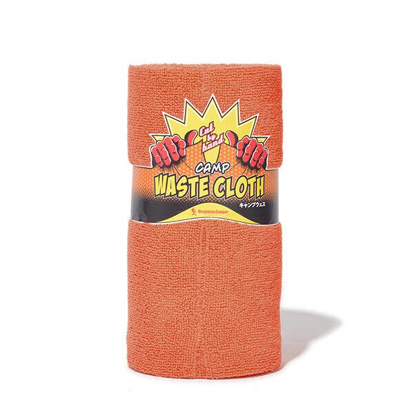 MANGO (検索コード：928901)