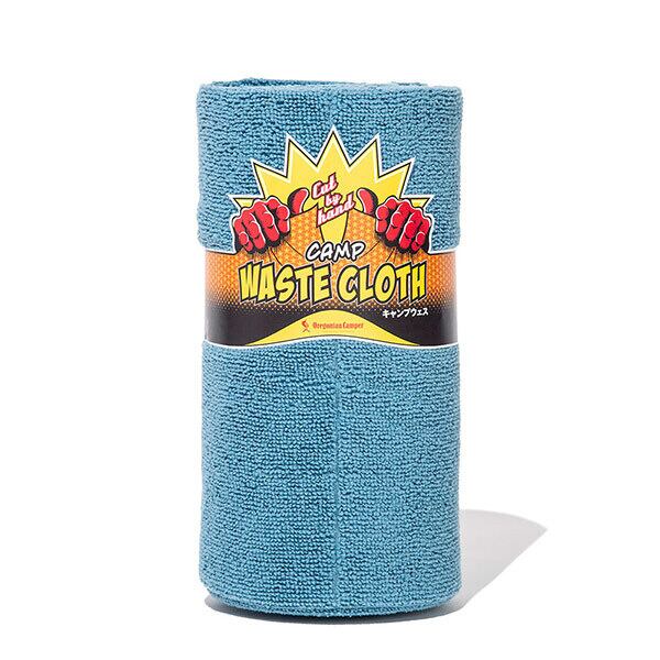 JAY BLUE (検索コード：928902)