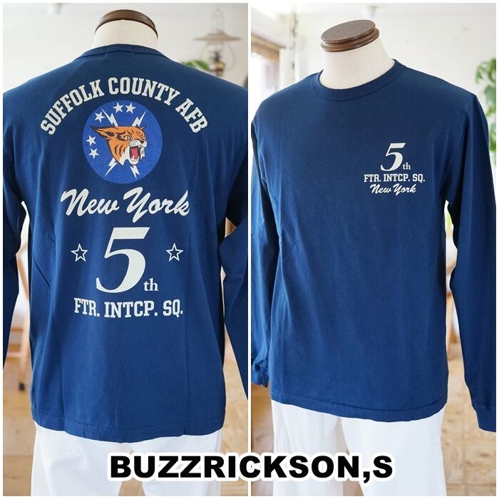 img_5a2af2c659f1c973349a74e6de