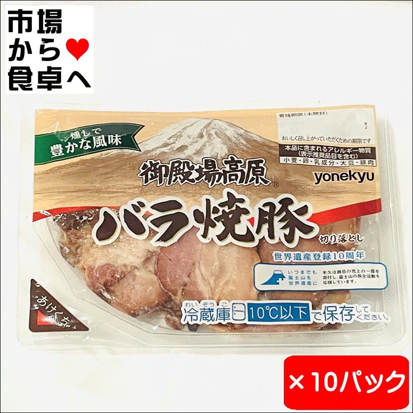 img_558e5bfbb8116caa954f4e42d9