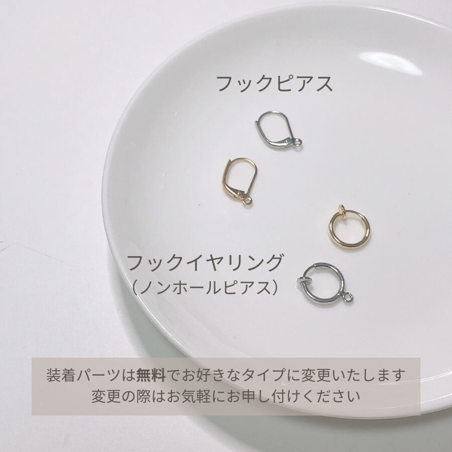 装着パーツ一覧