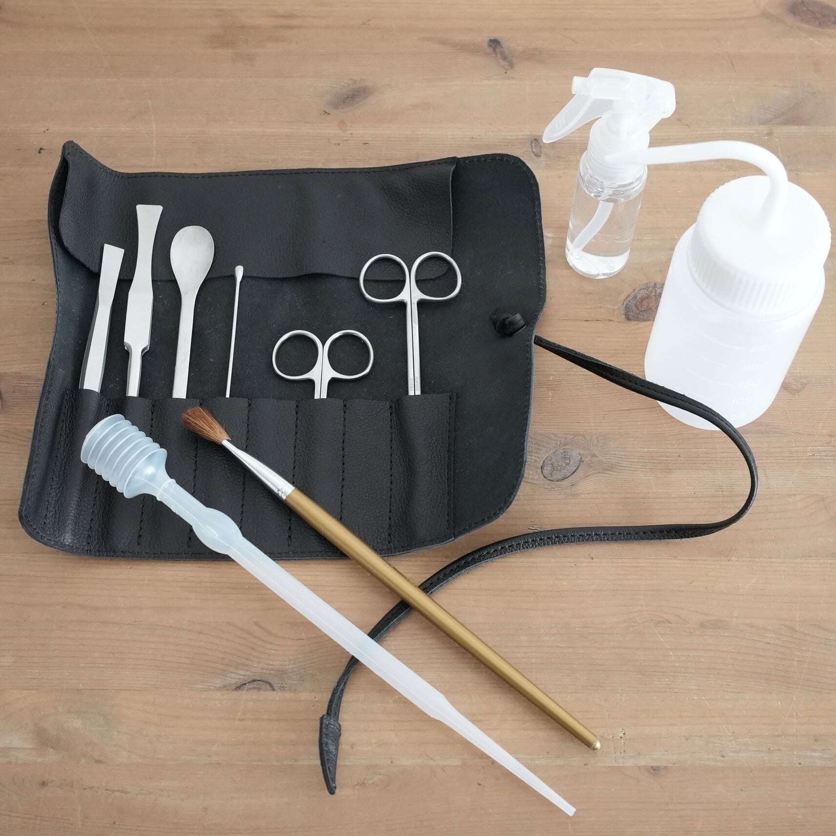 img_587693011fd058f2daf3cc82e8