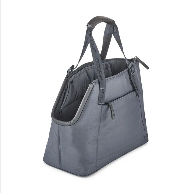 カラー：アスファルト