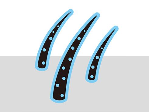 Dyson Supersonic Origin ヘアドライヤー（ブラック/ニッケル