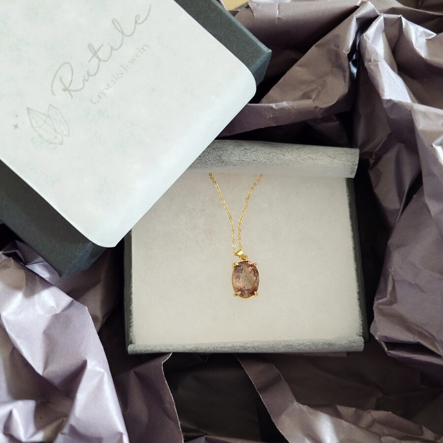 このままギフト用にお使いいただけるような仕様です。