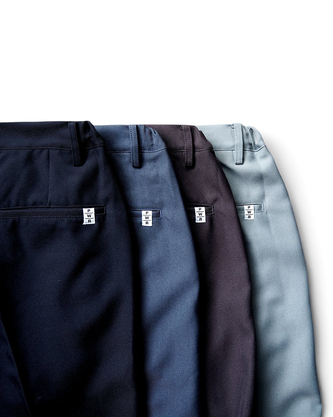 PWA, UNIHOME-02 | not wonder store