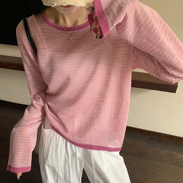 レッド