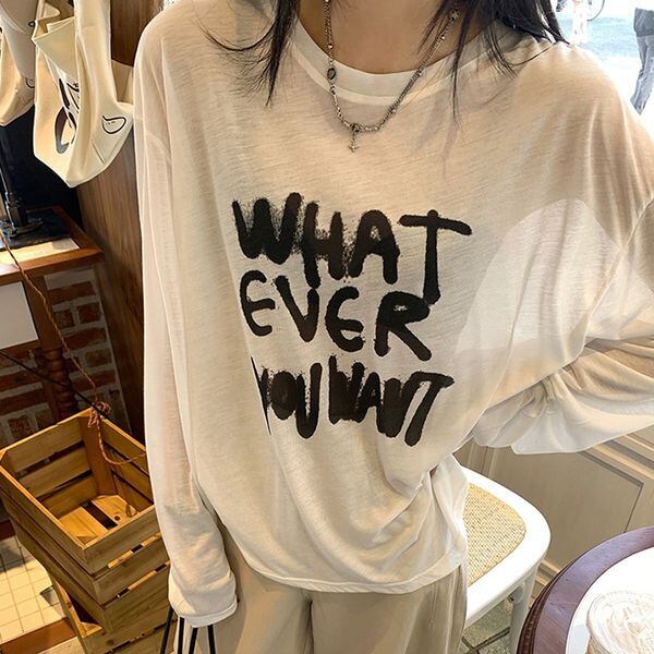 ホワイト