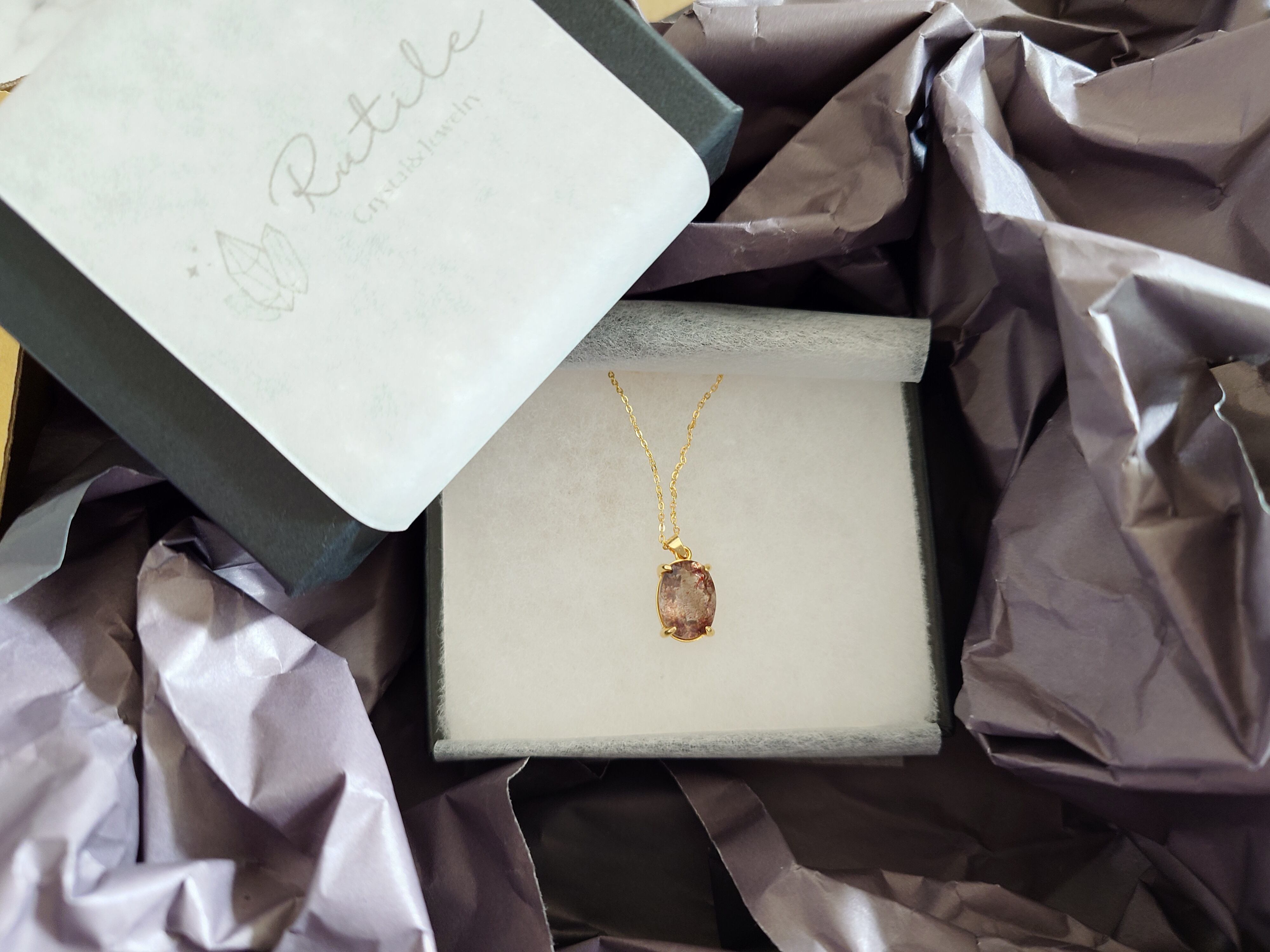 このままギフト用にお使いいただけるような仕様です。