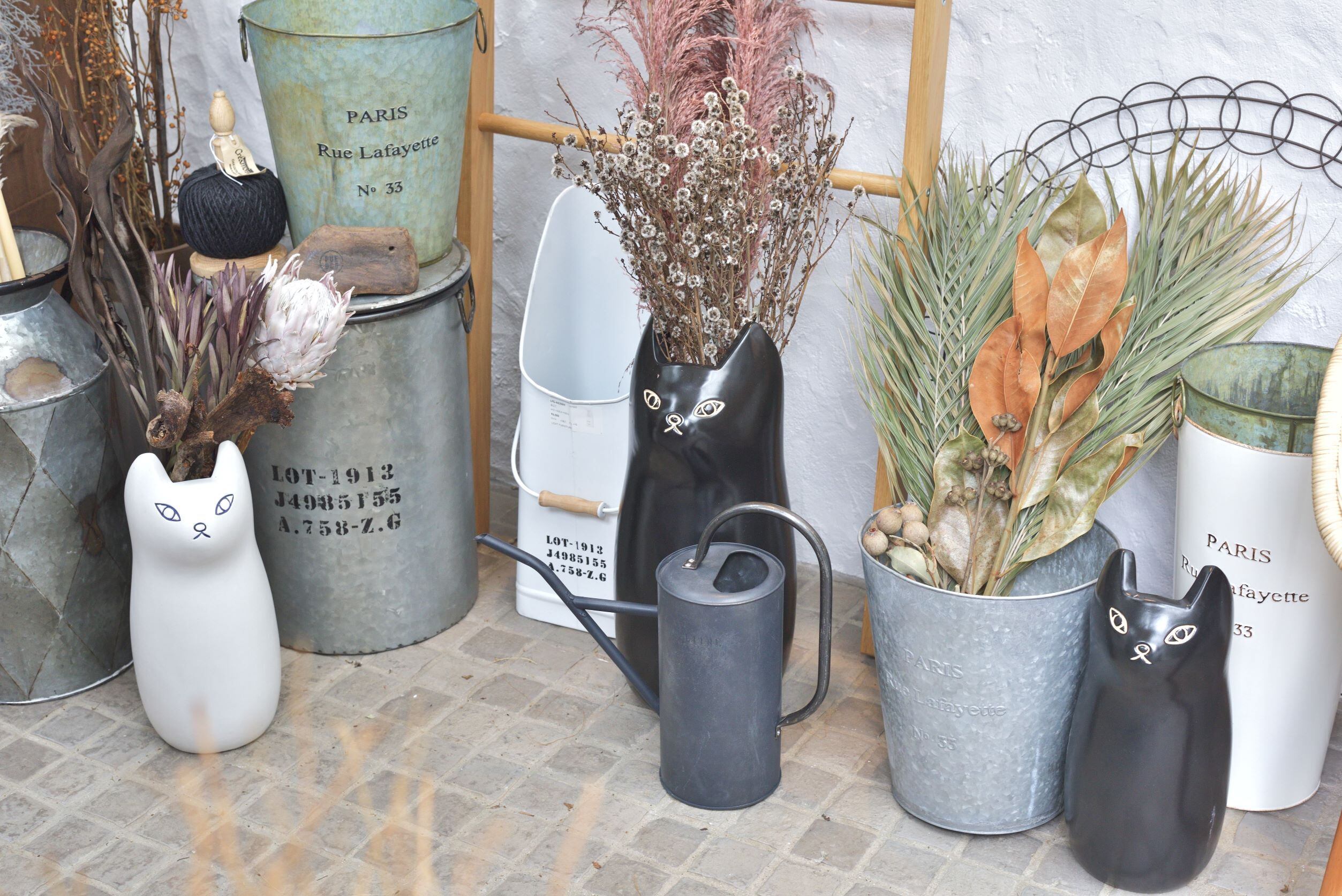 ブラワーベースにも