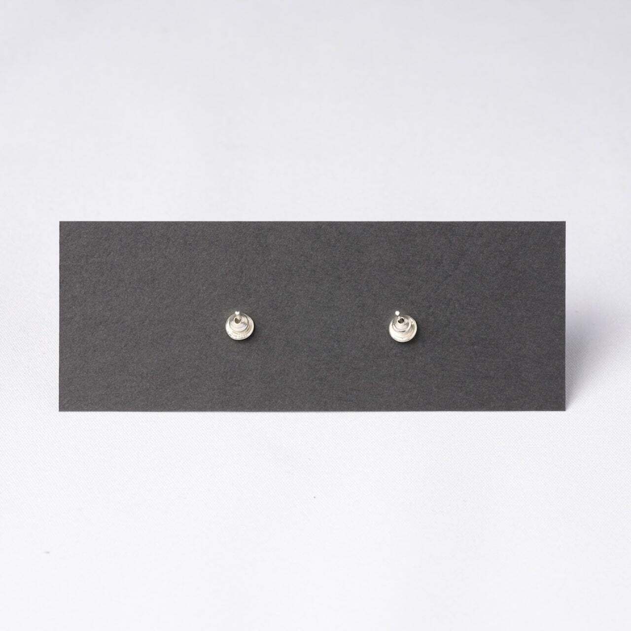 ピアス（金属）