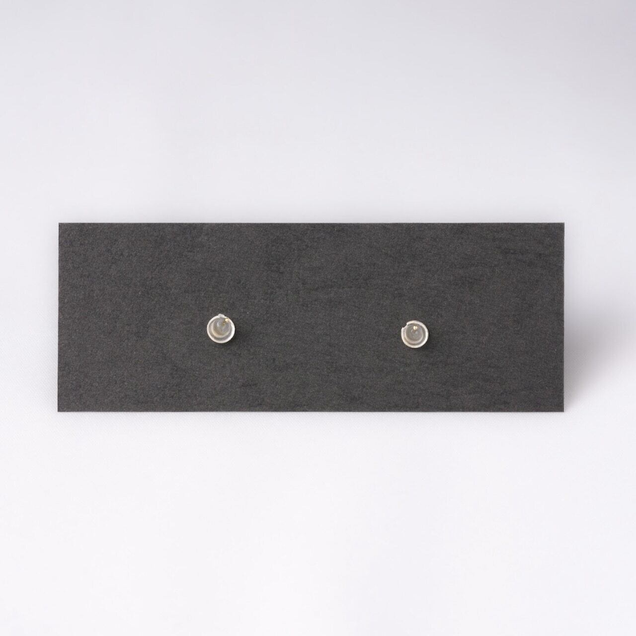 ピアス（樹脂）