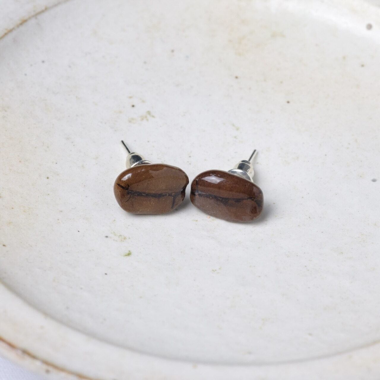 ピアス（金属）