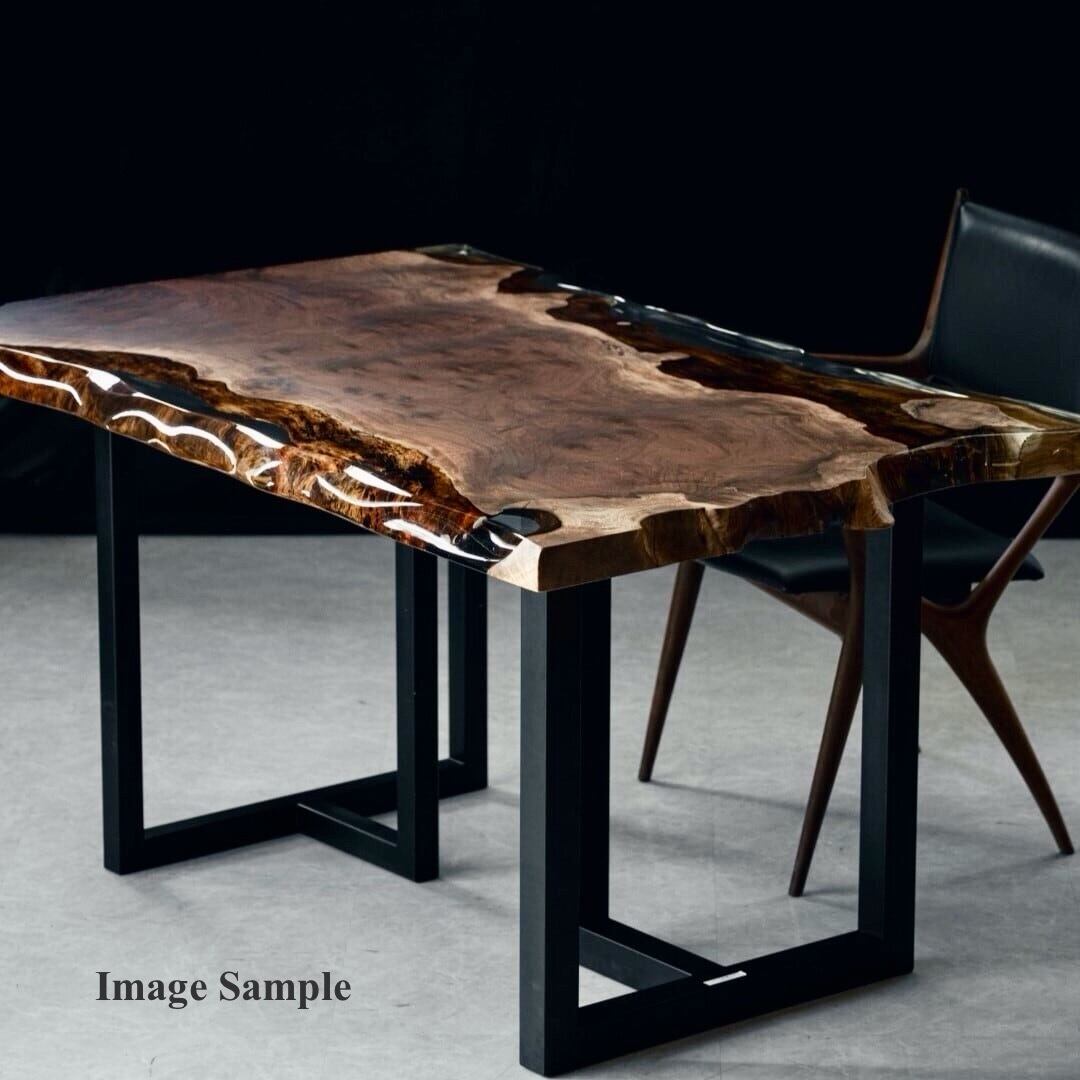 完成イメージ（レジン）