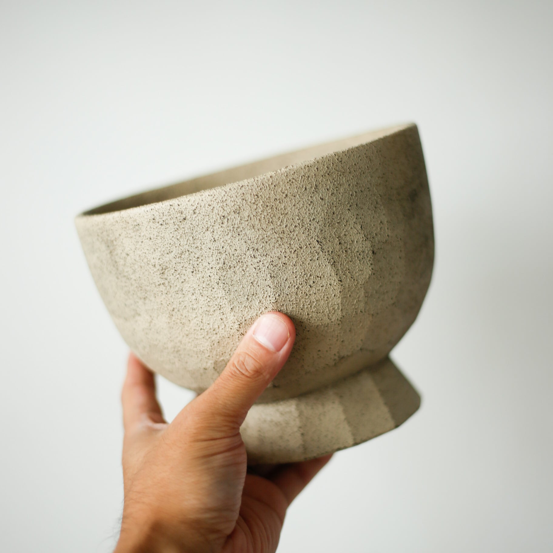 img_cc865f47d1a028f29e0b4490f0