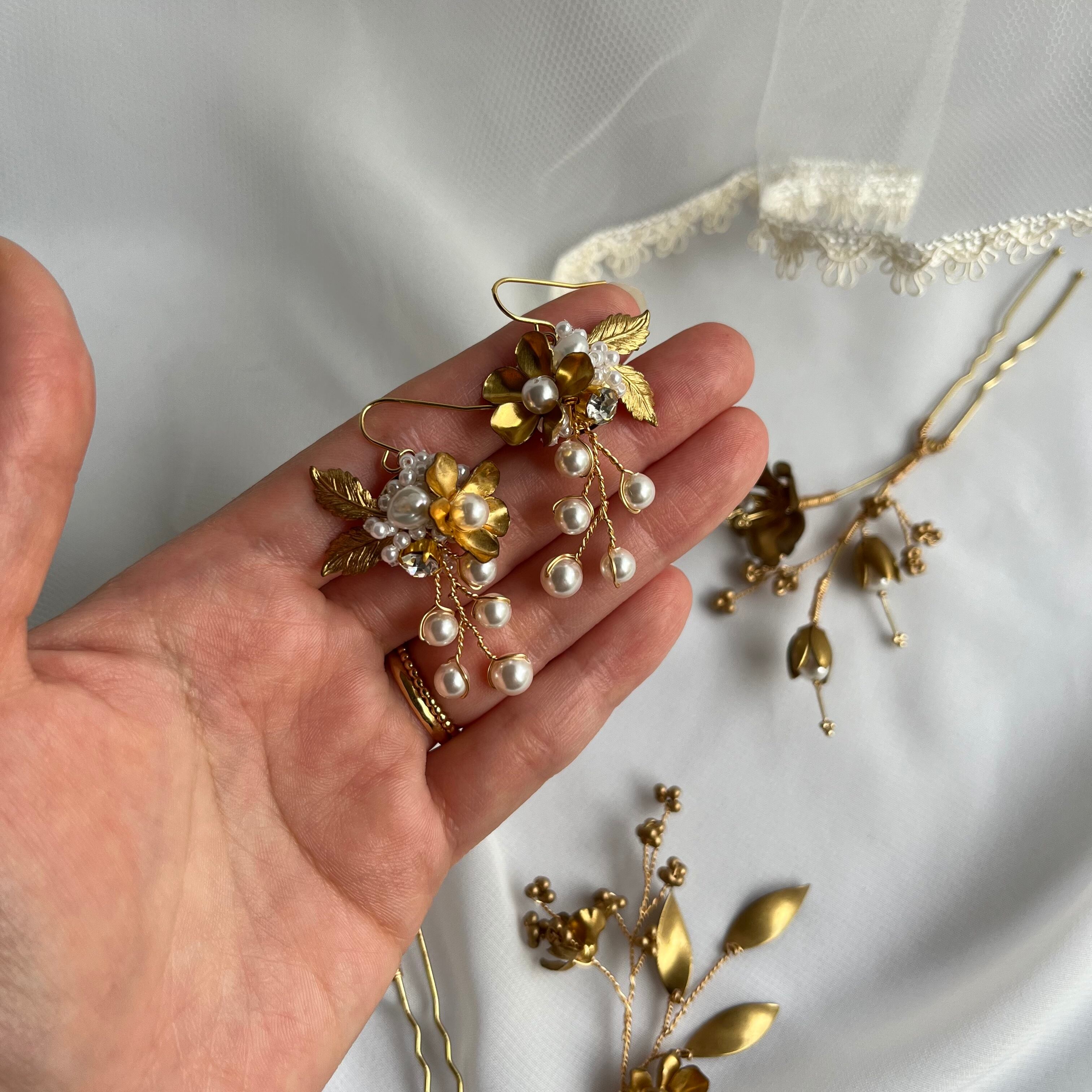 ほどよいサイズ感