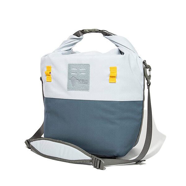 ICE GRAY (検索語：927197)