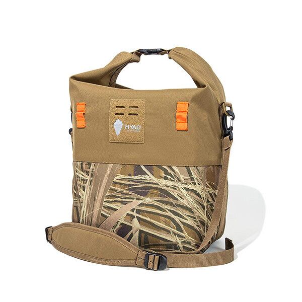 WOLF BROWN (検索コード：927195)