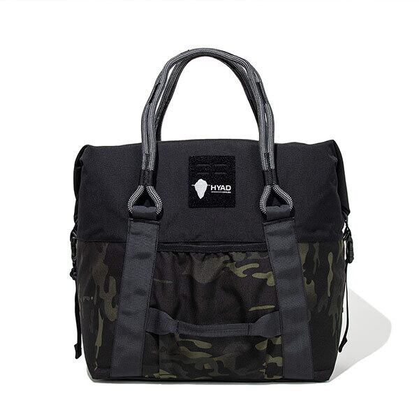 BLACK CAMO (検索コード：927199)