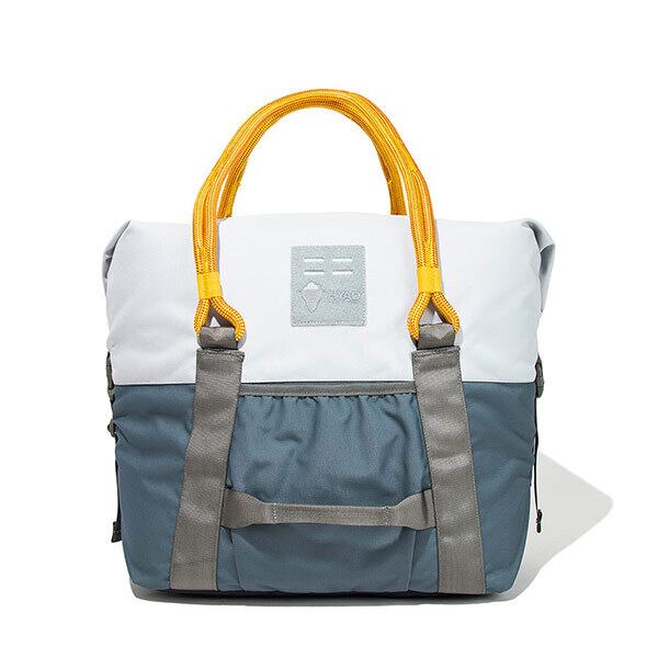 ICE GRAY (検索コード：927200)