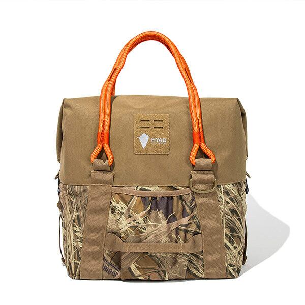 WOLF BROWN (検索コード：927198)