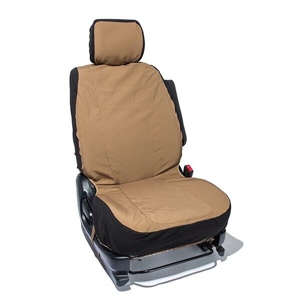 WOLF BROWN (検索コード：928911)