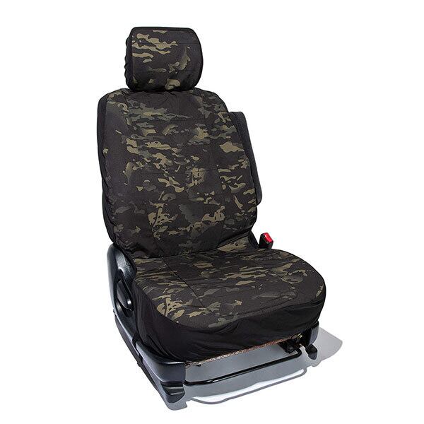 BLACK CAMO (検索コード：928910)