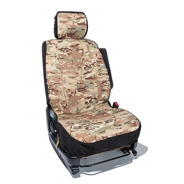 CAMO (検索コード：928909)