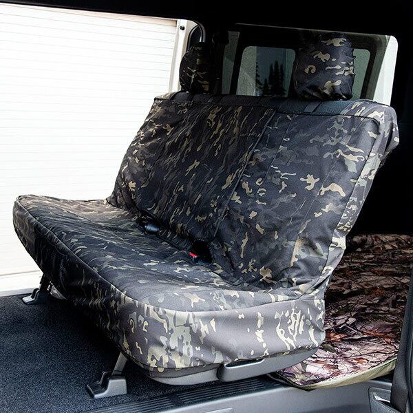 BLACK CAMO (検索コード：928913)