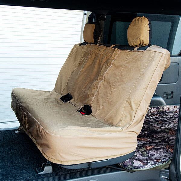 WOLF BROWN (検索コード：928914)