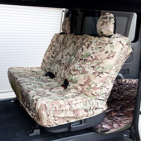 CAMO (検索コード：928912)