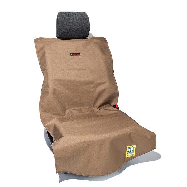 WOLF BROWN (検索コード：928917)