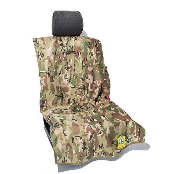 CAMO (検索コード：928915)