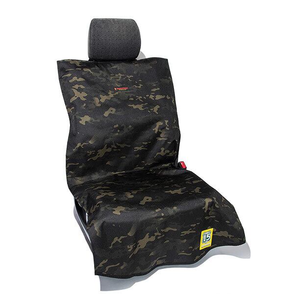 BLACK CAMO (検索コード：928916)