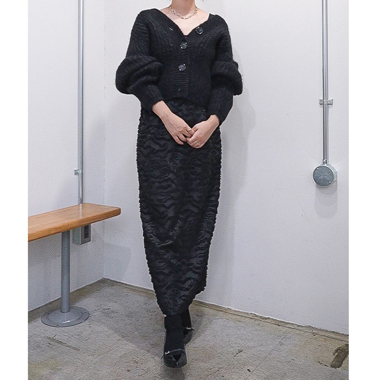 スタッフH / 160cm