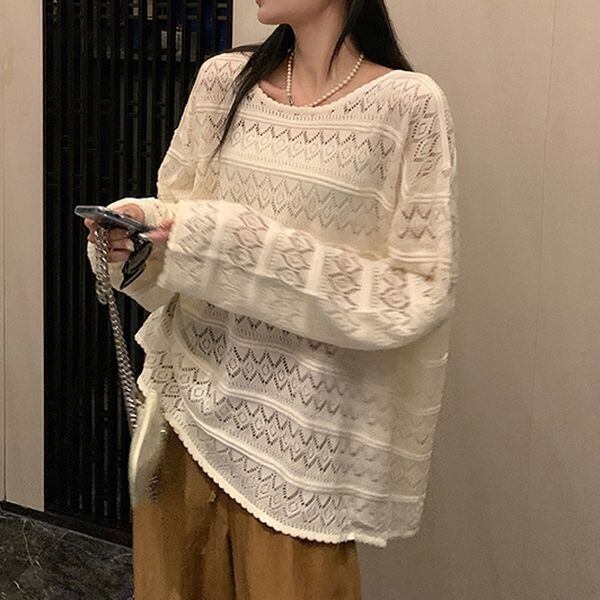 ホワイト