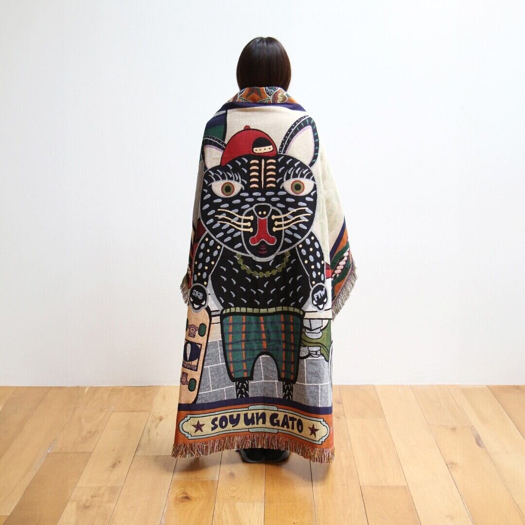 POLA】オルガヘキサ サーキュラップ マルチローブ◇ブランケ