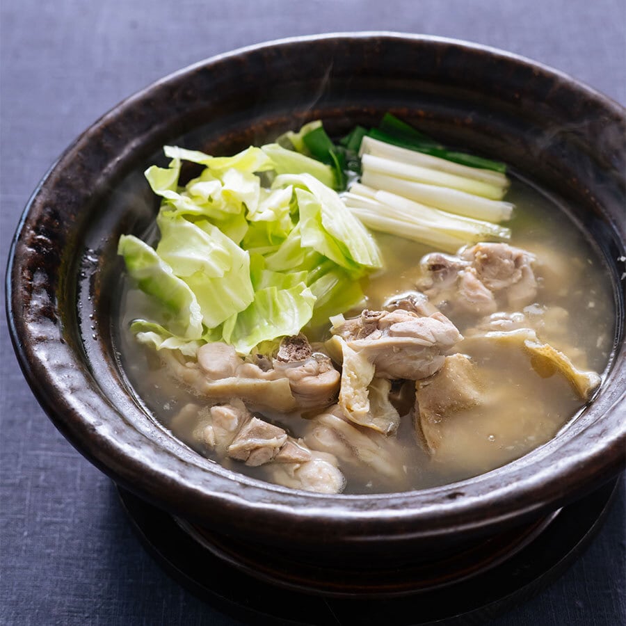 一志郎窯　香味鍋　大　松田美智子　中川一志郎　自在道具　土鍋 一志郎窯 香味鍋 大 松田美智子 中川一志郎 自在道具 土鍋 【公式通販】