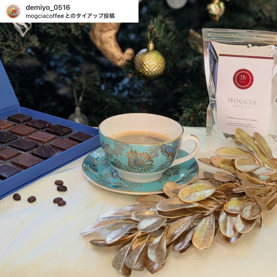 インフルエンサーの素敵な投稿をご紹介！