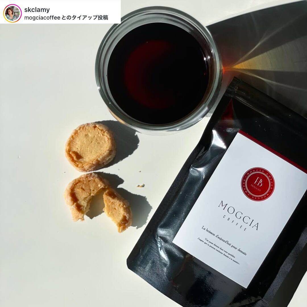 インフルエンサーの素敵な投稿をご紹介！