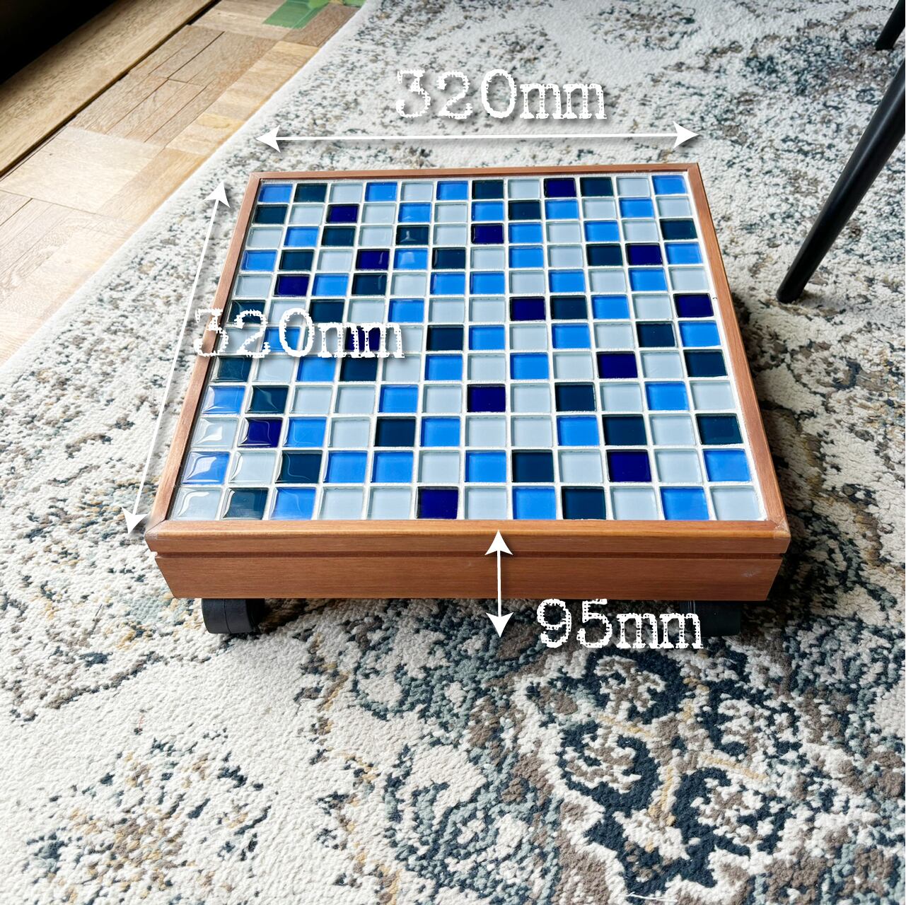 img_1efa976c8c9cce541b031ee4f3