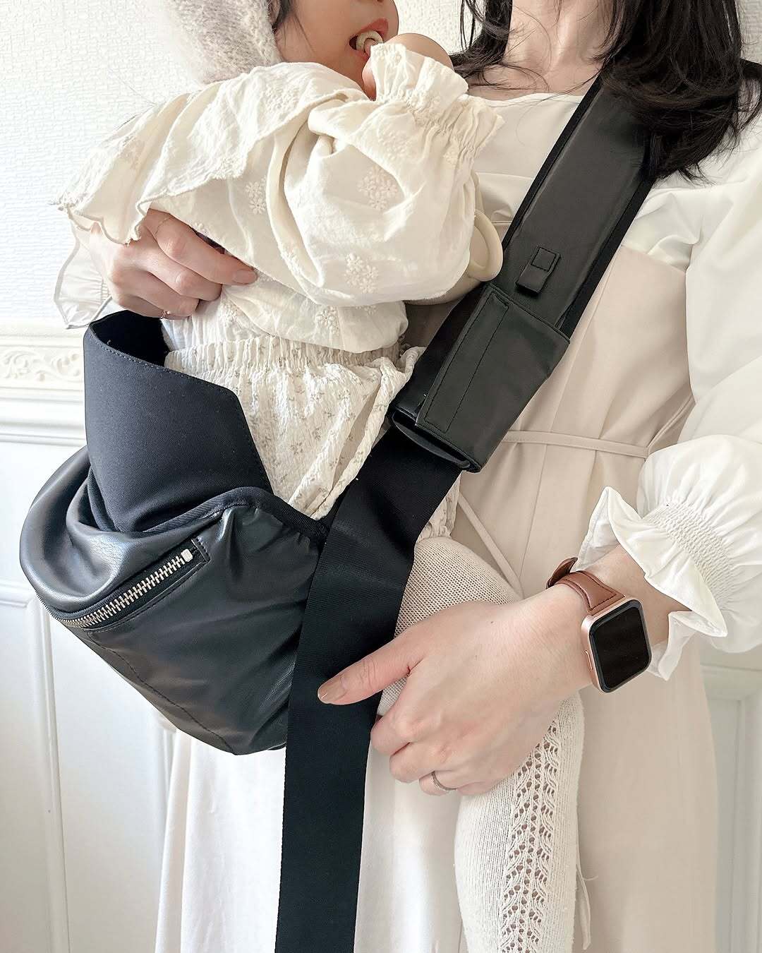 Instagram@ao___.saku様 ご提供写真